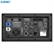 Loa QSC KLA12 5